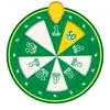 ভাগ্যচক্র ঘুরিয়ে জিতুন icon