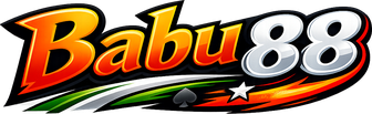 bdbabu88bet.com Logo